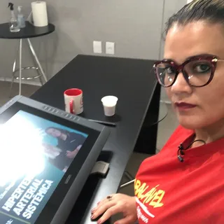 Materiais e PDFs Por Fernanda Feitosa — Canal de Telegram
