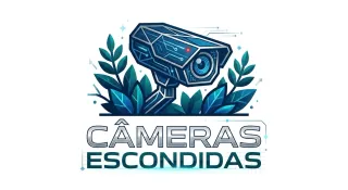 Câmeras Escndidas 2 — grupo no Telegram