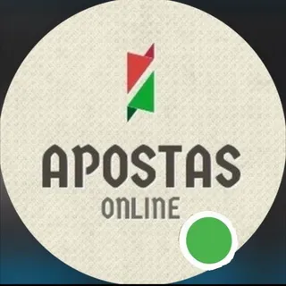 Apostas_online.pt🇵🇹🧾 — grupo no Telegram