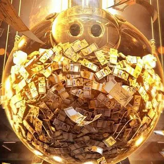 Mundo crypto — grupo no Telegram