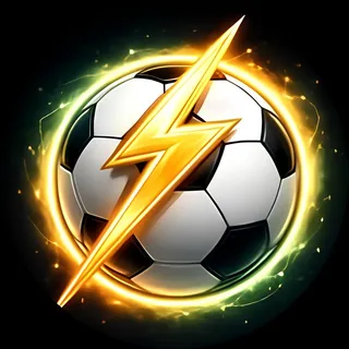Futebol Flash - Notícias de Futebol 24h — grupo no Telegram