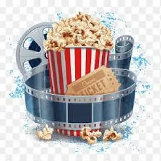 Séries turcas legendadas — Canal de Telegram