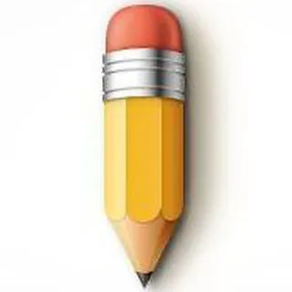 Canal BÓRA ILUSTRAR✏️ — grupo no Telegram