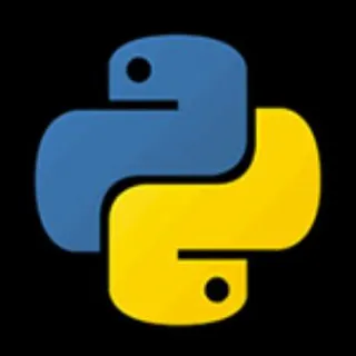 Python Brasil — Grupo de Telegram