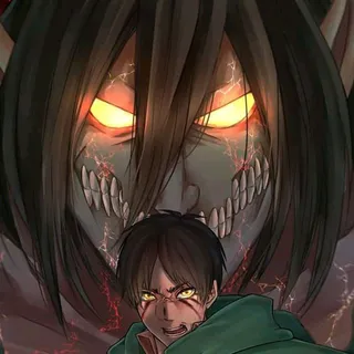 Fans des mangas et dessins animés 👍🤟 — Canal de Telegram