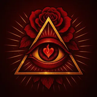 AP Finance BR — Grupo de Telegram
