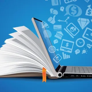 Curs@s Online - Grátis — Canal de Telegram