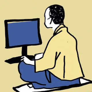 Questões de TI — Canal de Telegram