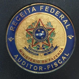 Concurseiros área fiscal — Grupo de Telegram