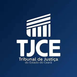 CONCURSO TJCE 2026 - (EDITAL ABERTO) — Grupo de Telegram