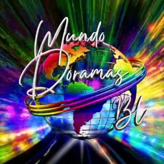 Mundo Doramas BL — Grupo de Telegram