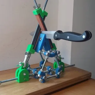 🔥FULL 3D Herramientas y Gadgets — Grupo de Telegram