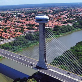Teresina PI Cidade — grupo no Telegram