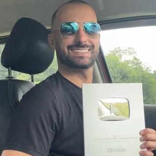 Prof Rapha - Redação Concursos Públicos — Canal de Telegram