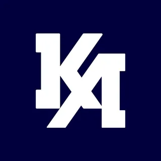 Vou Ser Dev | Kenzie Academy Brasil — Canal de Telegram