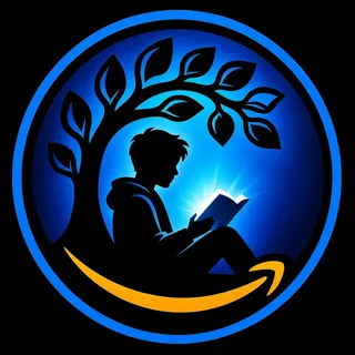 📚 Kindle Ebooks | Livros Grátis | PDF EPUB MOBI | Audiolivros — Canal de Telegram