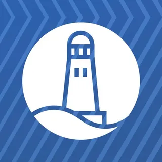 Front-End CE — Grupo de Telegram