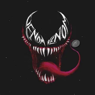 VenoMCalls — grupo no Telegram