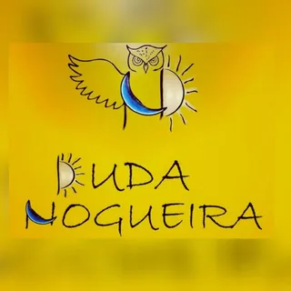 Língua Portuguesa para concursos — Canal de Telegram