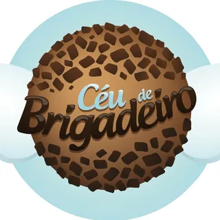 Céu de Brigadeiro — Canal de Telegram