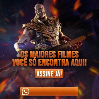 SUA TV ONLINE - IPTV — grupo no Telegram