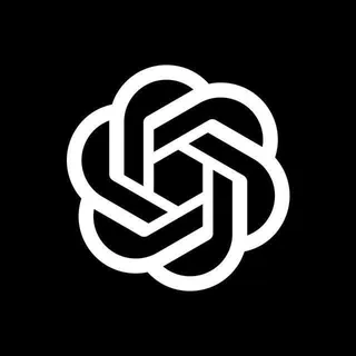 ChatGPT | Brazil — Canal de Telegram