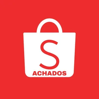 Achados da shopee — Canal de Telegram