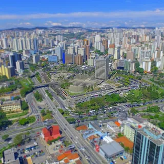 🛒💵Compras e Vendas Santo André, região ABC e São Paulo — grupo no Telegram