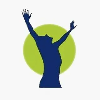 Concurseiros Abençoados VIP 🔐 — Grupo de Telegram