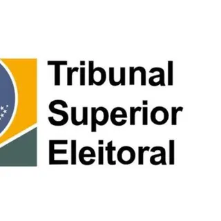 Concurso TSE Unificado 2024 (Pós Edital) — Grupo de Telegram