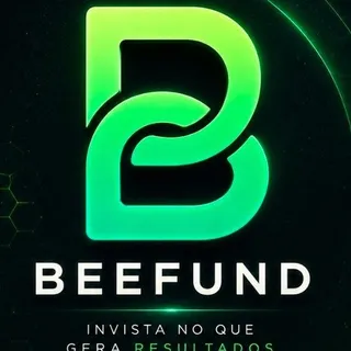 NEGÓCIOS/INVESTIMENTOS E RENDA EXTRA — Grupo de Telegram
