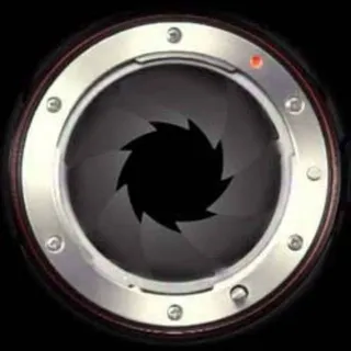 Aprende fotografía - Cursos y libros de fotografía. — Canal de Telegram