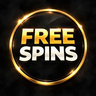 cassinos💎casinos💎apostas — Grupo de Telegram