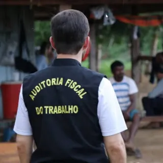 AFT - Prof Bruno Bezerra — Canal de Telegram