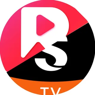 REELSHORT - SHORTMAX - FILMES E SÉRIES 🥰🍿 — Grupo de Telegram