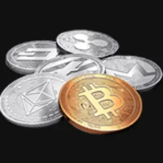 Análise Gráfica de Bitcoin e Altcoins (Criptomoedas) — Canal de Telegram