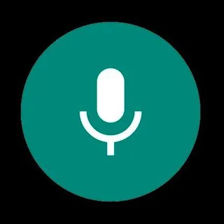Áudios Engraçados para Zap — Canal de Telegram