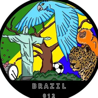 Cardano NFT Brasil/Portugal 🇧🇷🇵🇹 — grupo no Telegram