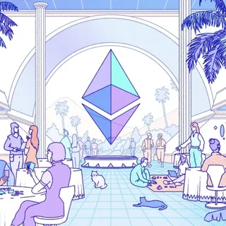 DeFi Brasil — Grupo de Telegram