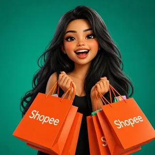 ACHADINHOS DA SHOPEE 🛍 — Grupo de Telegram