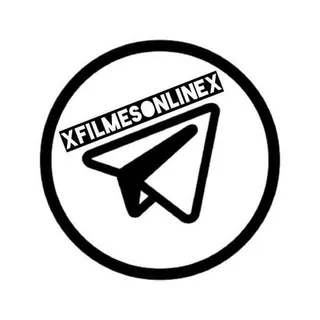 Filmes Online (Grupo) — Grupo de Telegram