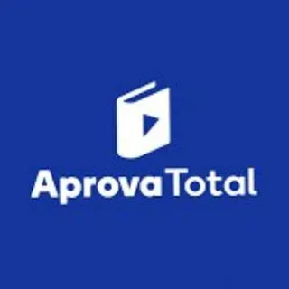 Aprova total / ENEM — grupo no Telegram