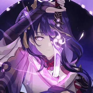 Infinite Eclipse Otaku — grupo no Telegram