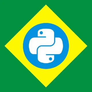 Python Brasil — Grupo de Telegram