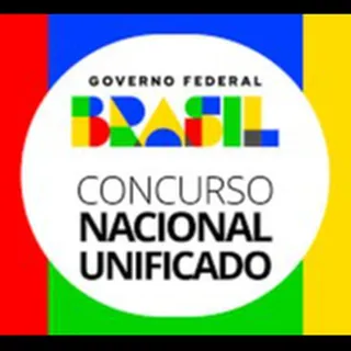 CONCURSO CNU 2025 — Grupo de Telegram