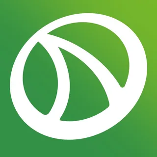 Rumo à Aprovação - Nova Concursos — Canal de Telegram