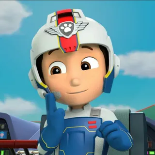 Colorindo Desenhos Filmes infantil Desenho para imprimir e colorir Desenhos animados desenhos infantil filmes infantis — grupo no Telegram