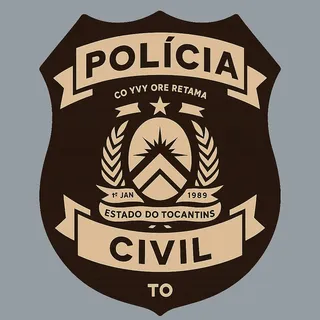 PCTO 2026 - Concurso — Grupo de Telegram