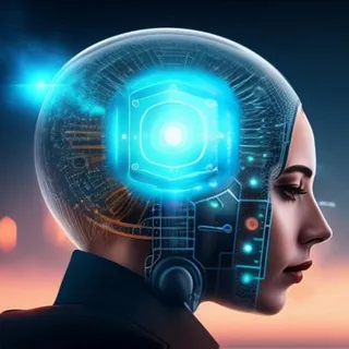 Grupo Inteligencia artificial y Machine Learning — Grupo de Telegram
