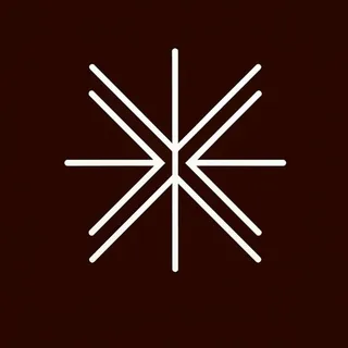 Essência ESTÓICA 📚🧠💪🏻✨ — grupo no Telegram